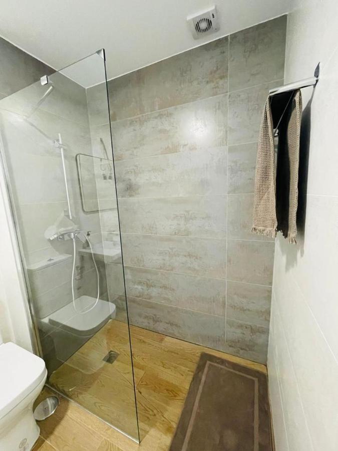 Triplex Cruz Del Mar Beach, Living Sur * Chipiona